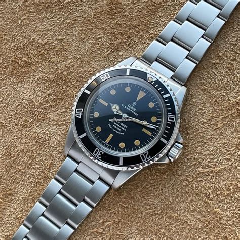 rolex tudor submariner 7016 0 623553|vintage tudor submariner 7928.